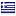 paporn1537.com is hosted in Greece
